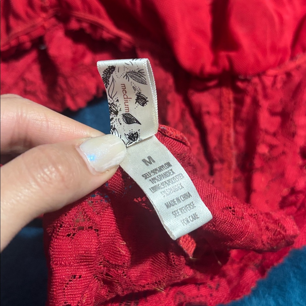 Bralette bundle - Picture 13 of 16